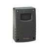 Oktaplex Bela Twilight Switch Outdoor with Off Timer IP65 230