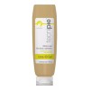 Tecnipie Kit 4 Urea 40 Para Pies Gel Hidratante Y