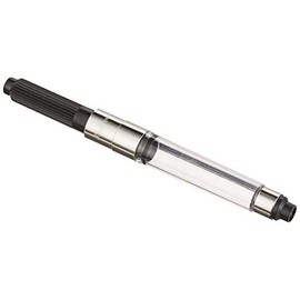 S.T Dupont D-408812 Convertor for Fountain Pen