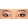 Eylure Underlash Pre Glued Clusters-Fluffy