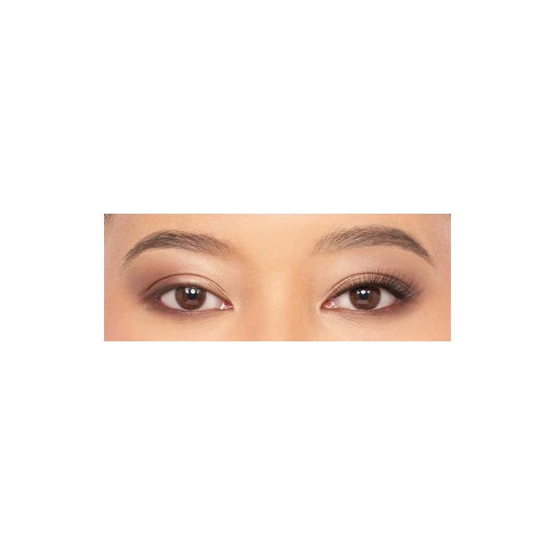 Eylure Underlash Pre Glued Clusters-Fluffy