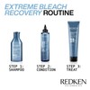 Redken Extreme Bleach Recovery Cica Cream | For Bleached Hair