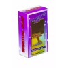 Jabon Arrasa Con Todo - Spiritual And Esoteric Destroy Everything