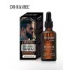 Dr. Rashel Beard Growth Serum - Argan Ginseng Vitamin E