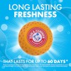 Arm & Hammer Odor Busterz Fresh Burst (3 count)