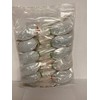 MDM BIG SPOON CUCHARON SPICY SOFT CANDY 2 BAGS 21OZ
