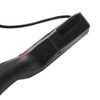 Industrial Endoscope HD Borescope Handheld Inspection Camera 2.4in IPS LCD