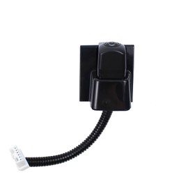 ApplianPar Rear View Backup Camera for Honda Pilot 2019 2020