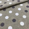 Kt KILOtela - Canvas decorative fabric, home accessories, tablecloths, cushions,