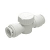 JOHN GUEST - 15MM EMERGENCY SHUT OFF TAP - Emergency