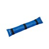 Toei Light Sandweight ST10 B-2865 (Approx.) 7.9 x 39.4 inches