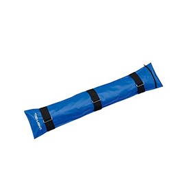 Toei Light Sandweight ST10 B-2865 (Approx.) 7.9 x 39.4 inches (20 x 100 cm)