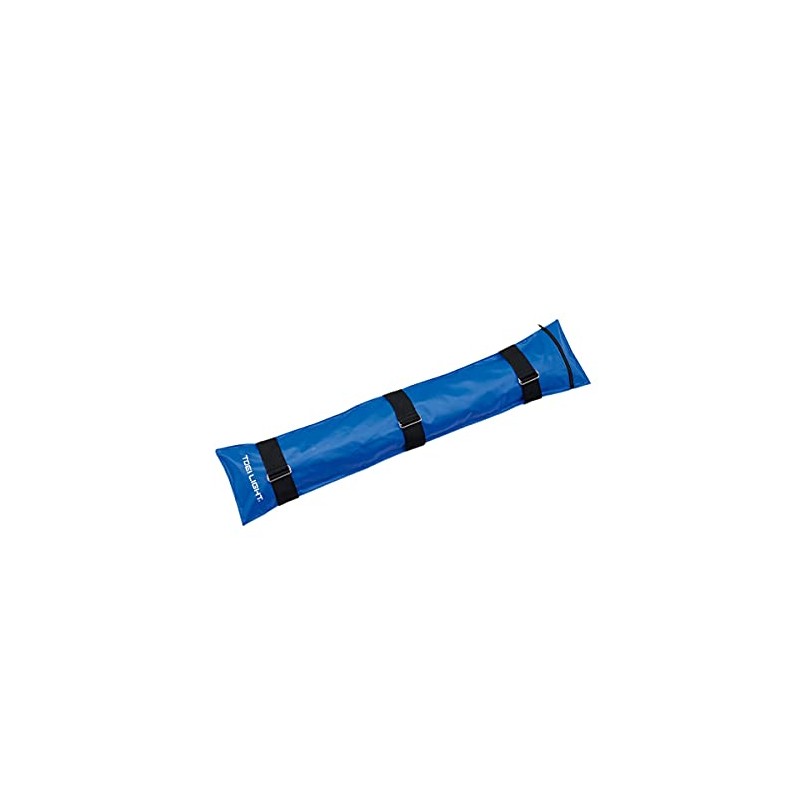 Toei Light Sandweight ST10 B-2865 (Approx.) 7.9 x 39.4 inches