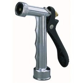 Orbit 58094 Deluxe Pistol Nozzle