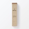 MUJI 84465161 Sandalwood Incense Stick, Pack of 12