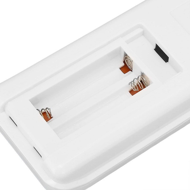 Original Air Conditioning Remote Control Replacement for Electrolux Air Conditioning