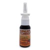 Sinus Plumber Pepper Nasal Spray, Allergy and Sinus Relief, Congestion,