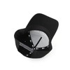 Avirex 783-3974011 Men's 9FORTY A-FRAME LOGO CAP Adjustable 9 Forty