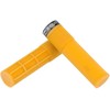 DMR Brendog DeathGrip Flangeless Lock-On Mountain Bike MTB Grips -