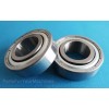 BEARING (2) SPINDLE DECK BEARINGS FOR TORO-EXMARK 60"-72" LAZER Z