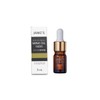 Jang's Original Mink Oil Face Oil Benefits Dewy Skin 5+1