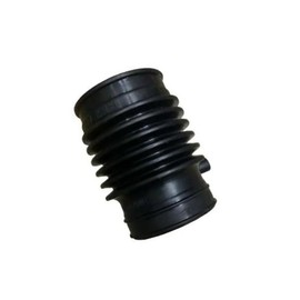 Smart Miles Air Intake Hose Duct Tube Boot Compatible with 2009 2014 Acura TL 3.7 Liter