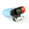 Slyfox Oxygen Concentration Meter, For Airborne Use, Environmental Oxygen Detector,