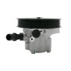 Unbranded Power Steering Pump 21-5193 w/ Pulley Fits for 2006-2011