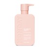MONDAY HAIRCARE CLARIFY Shampoo with Grapefruit Extract & Ceramides for