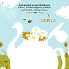 (12 PACK) - Clipper - Organic Chamomile | 20 Bag