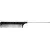 Hercules Sägemann 190R 490R Professional Needle Backing Comb Natural Rubber