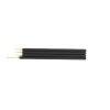LED BDM Frame Stalinless Steel BDM Probe for FGTECH BDM100