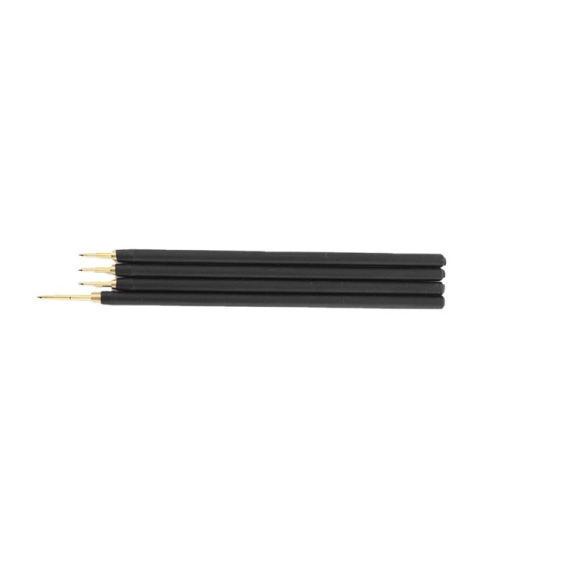 LED BDM Frame Stalinless Steel BDM Probe for FGTECH BDM100
