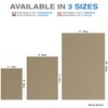 Pelle Patch - Leather Tear Repair - 25 Colors Available