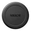 Nikon LC-K108 Lens Cap