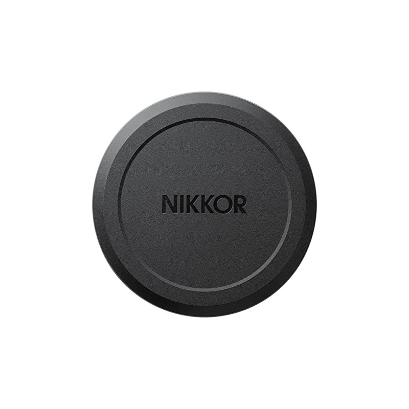 Nikon LC-K108 Lens Cap