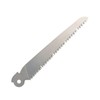 Ars P-18H-1 Folding Saw P Series Replacement Blade for Craft