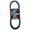 D&D M147044 Aramid Replacement Belt fits John Deere, 90" Length,