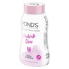 Pond's Angel Face Pinkish White Glow Face Polvo Suelto 1.76