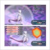 Mewtwo Event Giovanni 191104 2019 Untouched IV Pokémon Let's Go