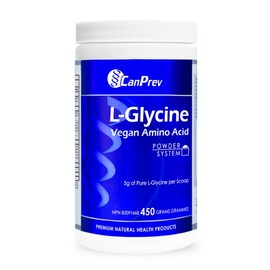 캔프레브 L-글리신 비건 아미노산 450g x3 L-글리신 3개월분 CampRev L-Glycine Vegan Amino Acid 450g x3 L-Glycine 3 Month Supply