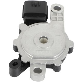 SCITOO 42700-3B700 Neutral Safety Switch Compatible with 2012-2017 For Hyundai Azera 2014-2015 For Hyundai Elantra GT 2018-2021 For Hyundai Kona