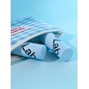 Aura Skin Serum Balm Stick 10g Multi Balm Stick, Wrinkle