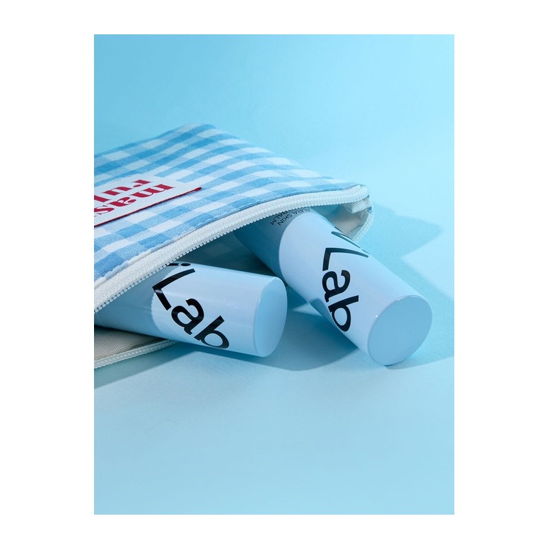 Aura Skin Serum Balm Stick 10g Multi Balm Stick, Wrinkle