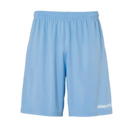 uhlsport Men's Shorts Center Basic Shorts