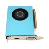 Graphics Card GT1030 2GB DDR5 64bit Desktop PC Gaming Graphics