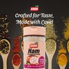 Badia Ham Seasoning 7 oz – Savory Natural Ham Flavor