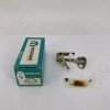 Mopar CH-9V Contact Set Ignition Points 2421176 59-66 Chrysler DeSoto