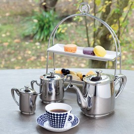 – 渕 roiyarusyuga-potto Players