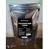 Essencea Maltodextrin Powder 5lb Pure Bulk Ingredients | Carbohydrate Powder